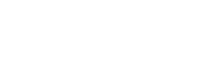 新华锦商通 出口退税|报关结汇物流进出口代理，贸易外贸综合服务平台